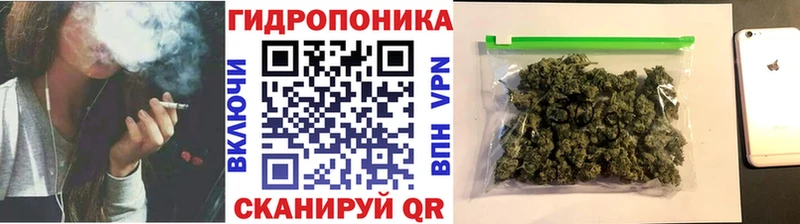 Марихуана марихуана  Кизел 